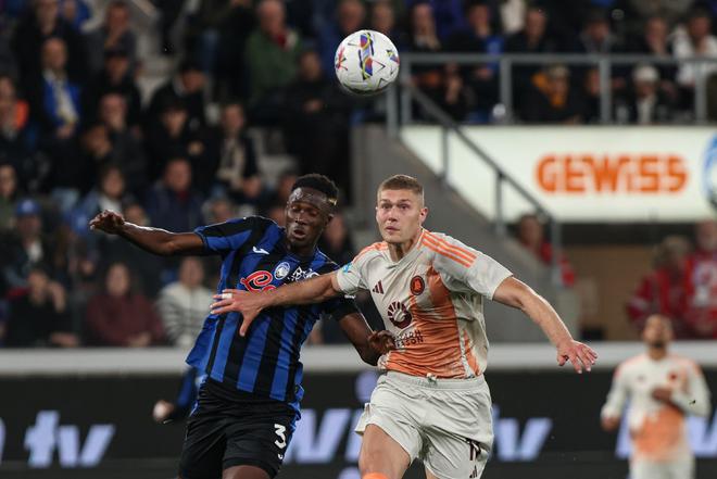 球理念和风 球理念和风