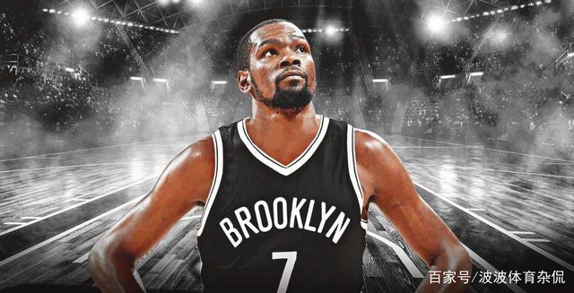 强队的比赛 强队的比赛