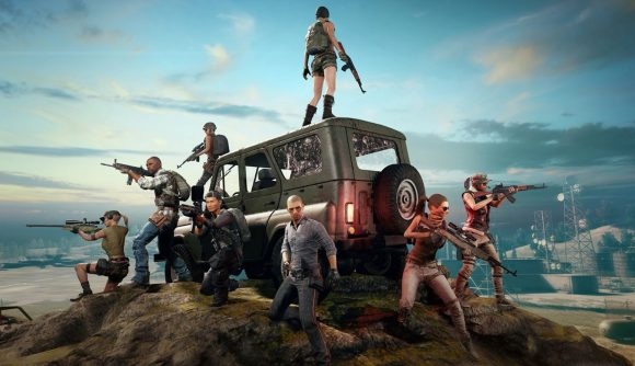 场比赛中场 场比赛中场