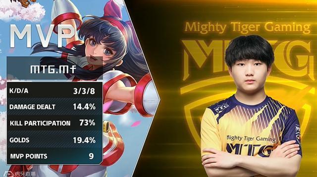 厚积薄发的 厚积薄发的