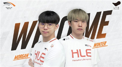 浙江队的外 浙江队的外