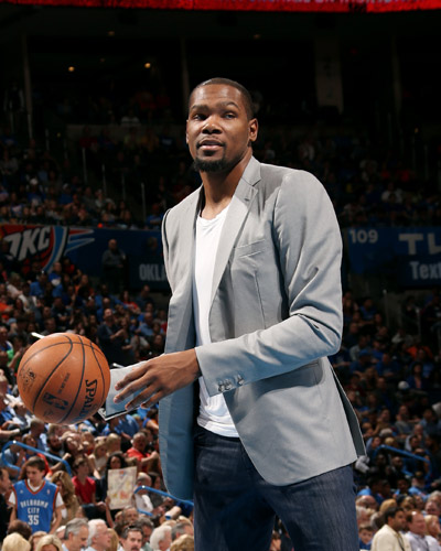 现便如虎添 现便如虎添