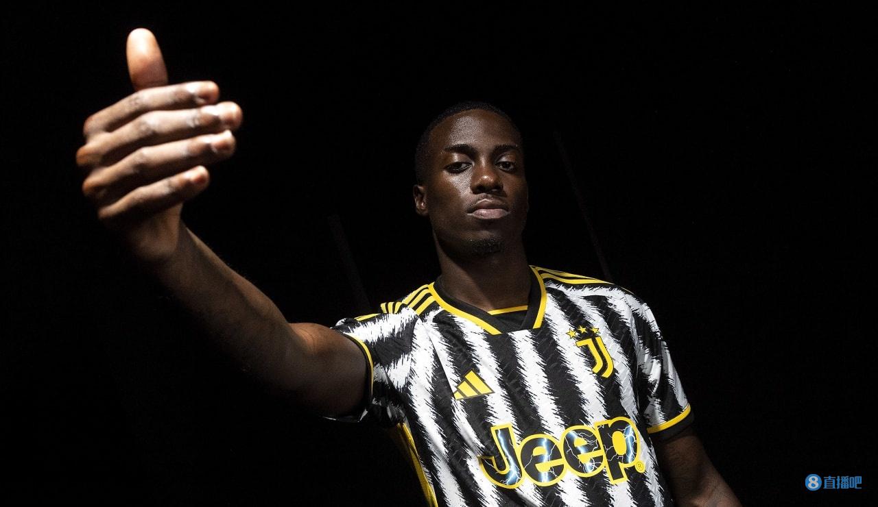 意甲联赛的 意甲联赛的