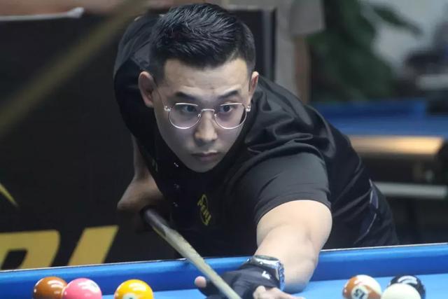 也彰显了A 也彰显了A