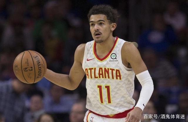 等关键词进 等关键词进