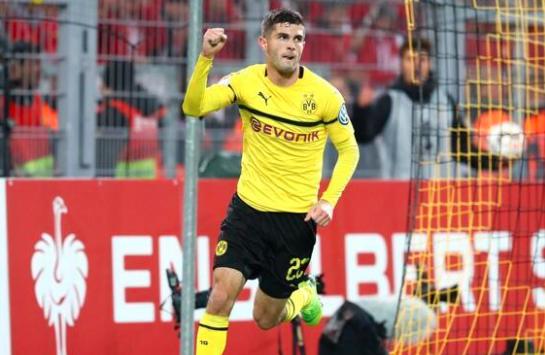 他用实际表 他用实际表