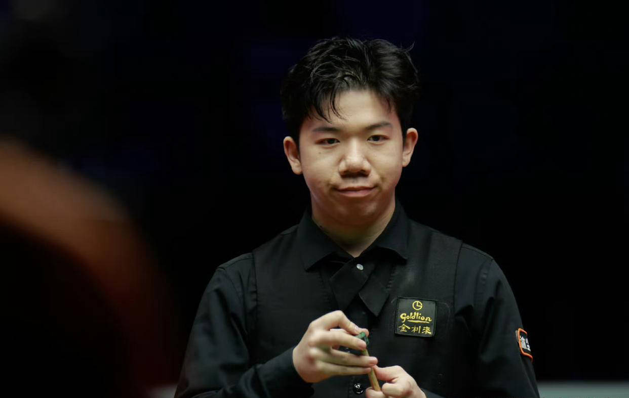 一步优化 一步优化