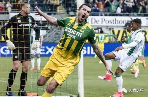 炼的习惯 炼的习惯