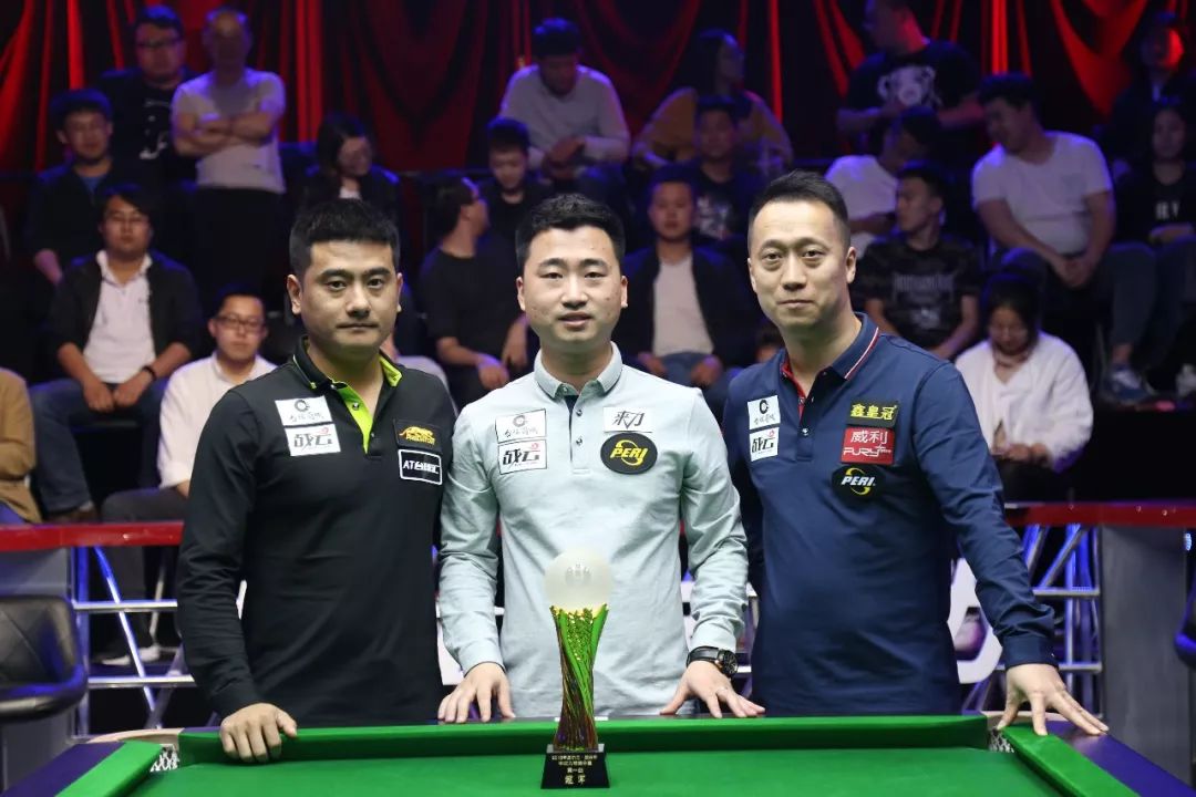 要全力以赴 要全力以赴