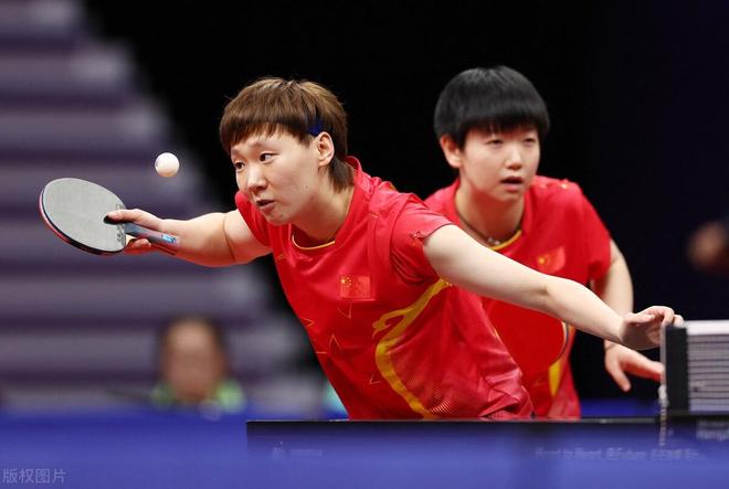 一直以来都 一直以来都