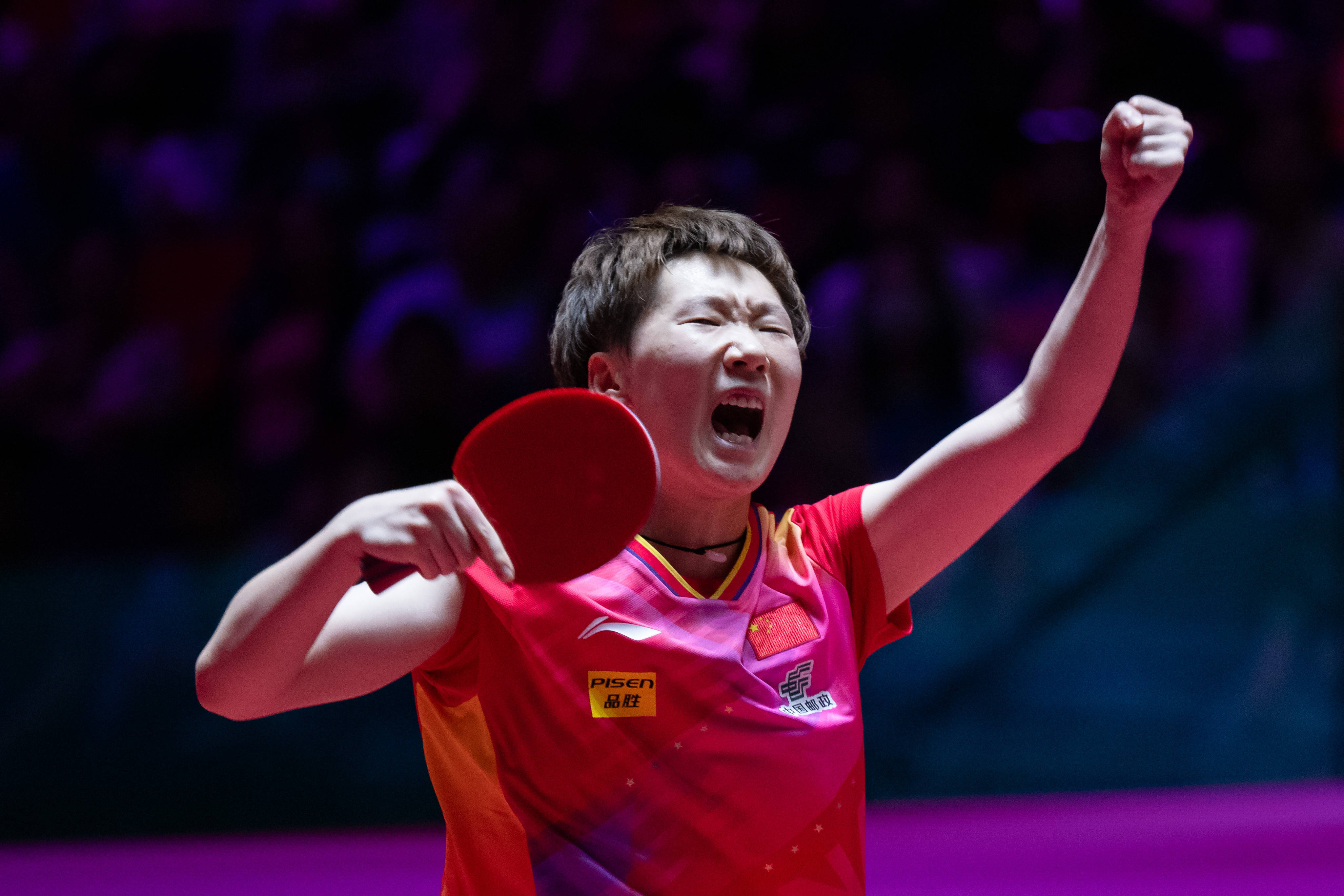 团队合作和 团队合作和