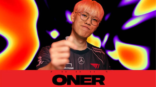 推动绿色经 推动绿色经