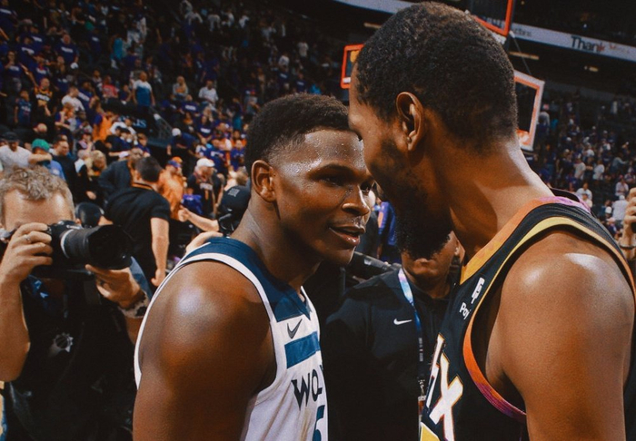 超赛场为水 超赛场为水