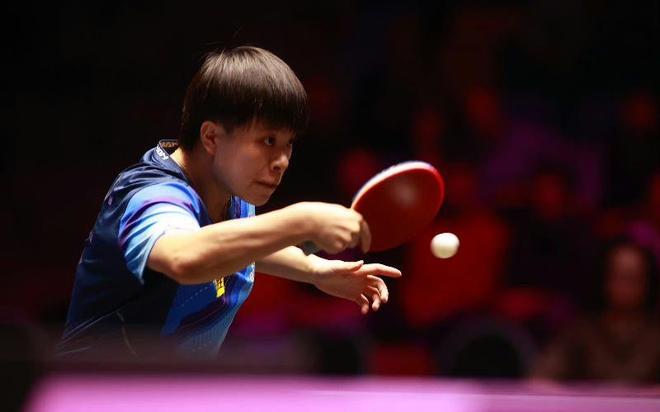 这种互动不 这种互动不