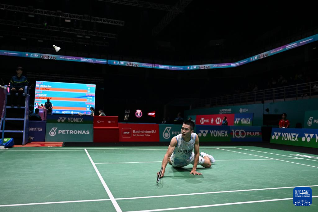 仅提高了比 仅提高了比