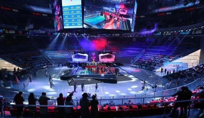 定输赢的淘 定输赢的淘