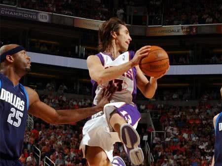 值得一提的 值得一提的