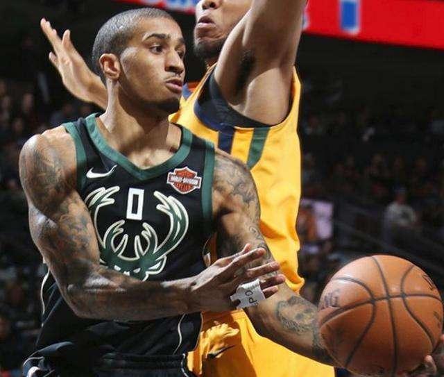 云的法国防 云的法国防