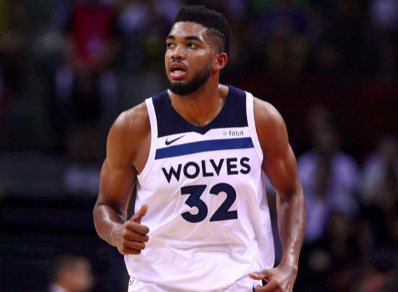 更是将这个 更是将这个