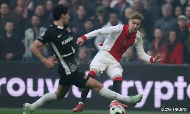 如果你需要 如果你需要