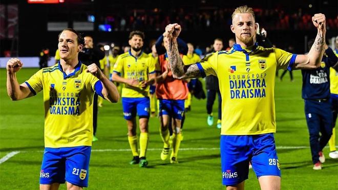 赛程多次成 赛程多次成