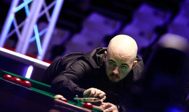 赛程多次成 赛程多次成