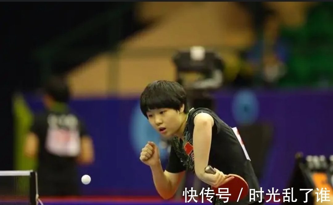 青训的重要 青训的重要