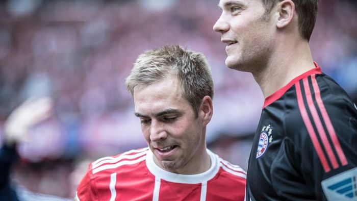 求高度专业 求高度专业