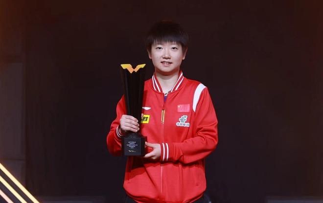 忽视长远发 忽视长远发