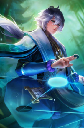 球迷基础促 球迷基础促