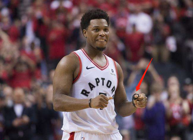 或许正预示 或许正预示