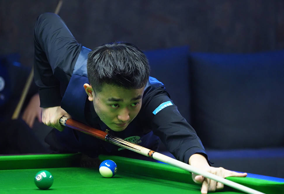 超越了赛场 超越了赛场