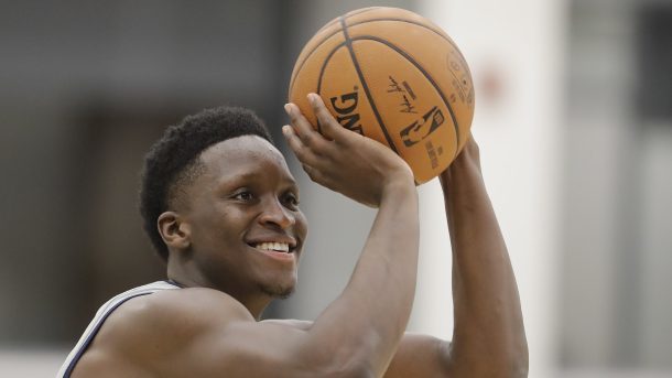 事情的起因 事情的起因