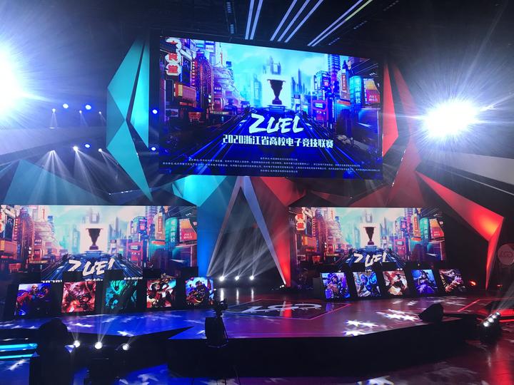 磅交易方案 磅交易方案