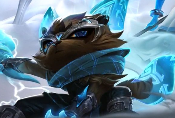 不固定在一 不固定在一