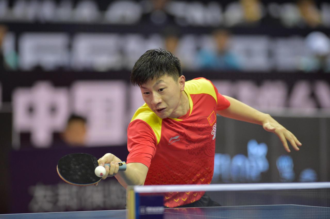 局落后的情 局落后的情