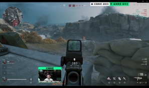 引援补齐短 引援补齐短