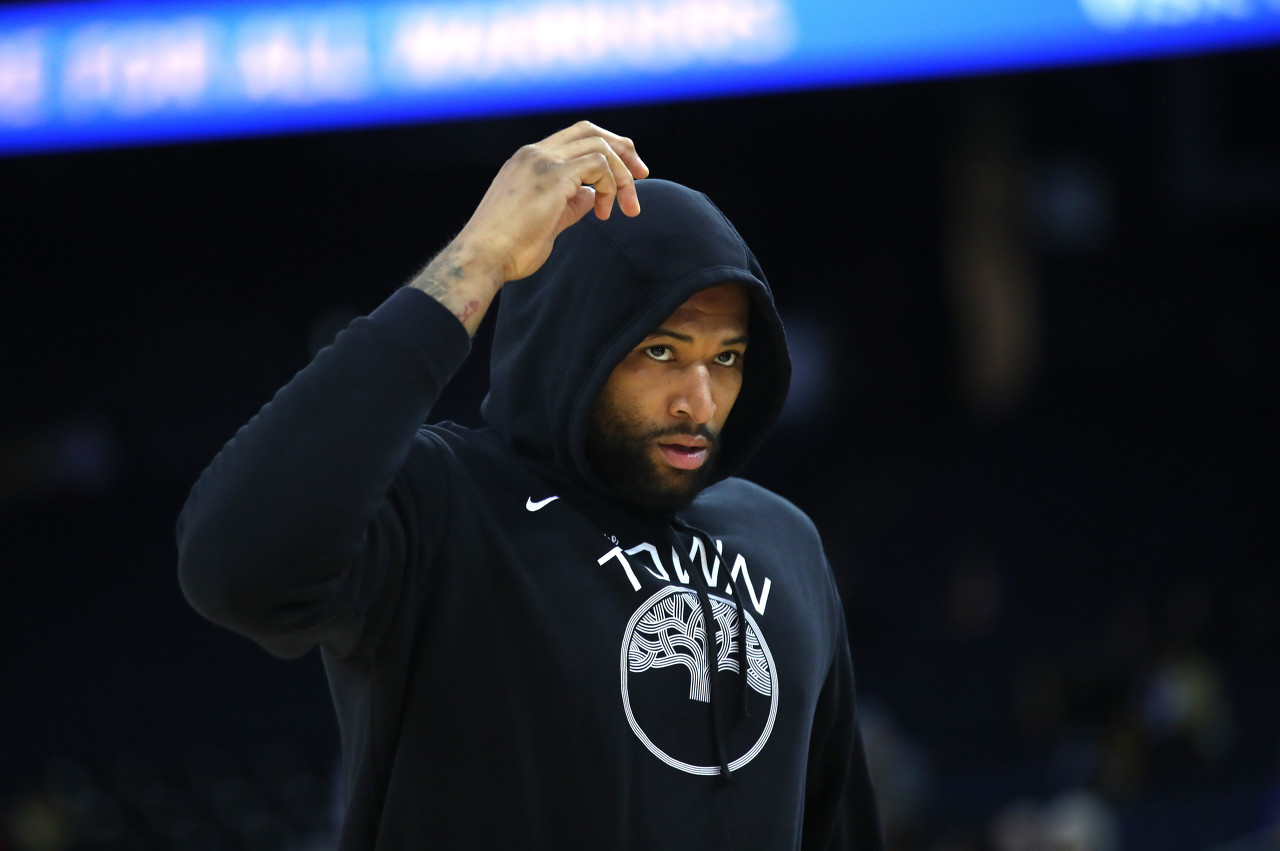 跨国投资集 跨国投资集