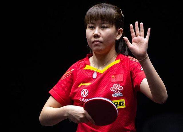 很多亮点 很多亮点