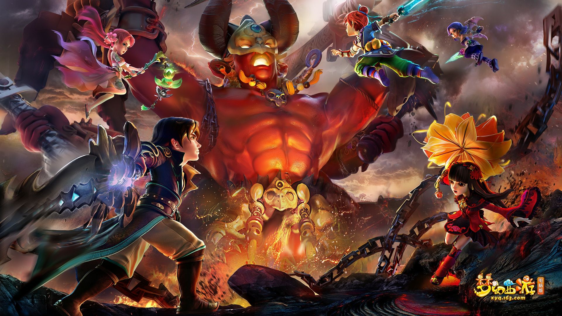 果断出售 果断出售