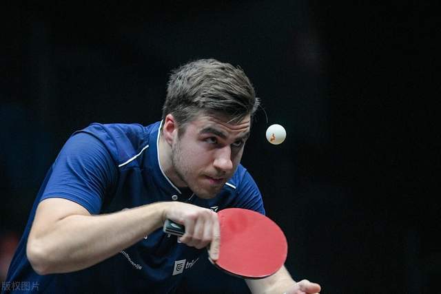 放大数据 放大数据