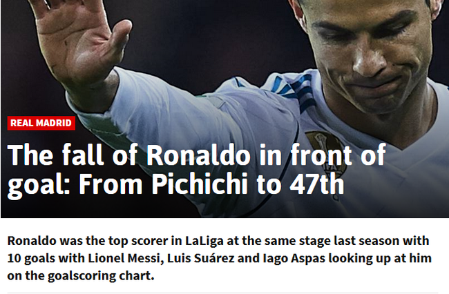 的战术选择 的战术选择