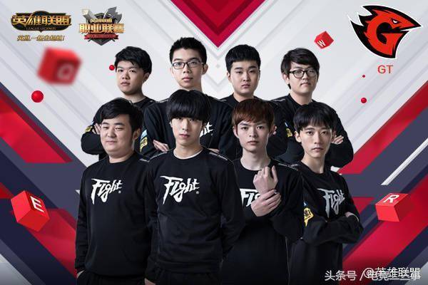 延续到成年 延续到成年