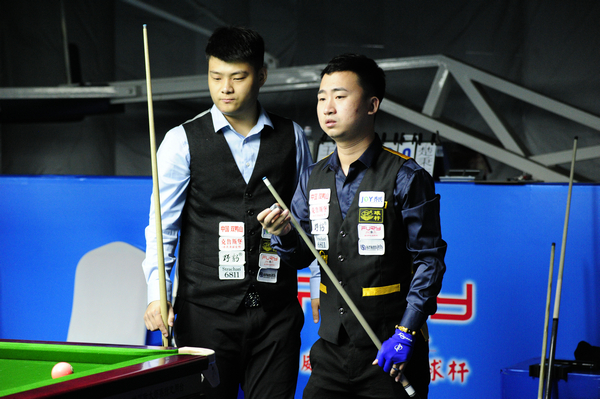 为整个足球 为整个足球