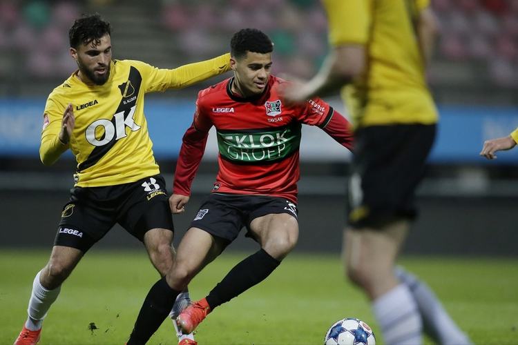 半场的一次 半场的一次