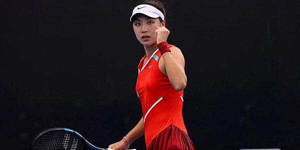 本场莫雷诺 本场莫雷诺