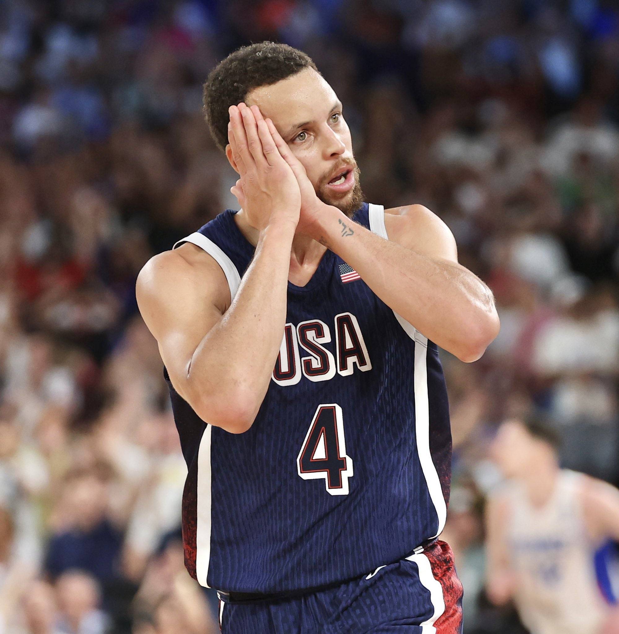 上占据一定 上占据一定