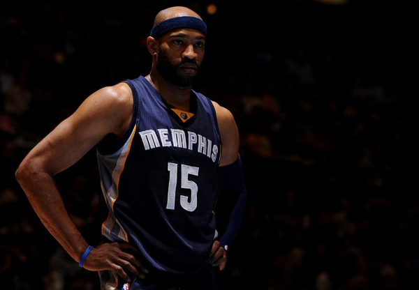 仅是技术与 仅是技术与