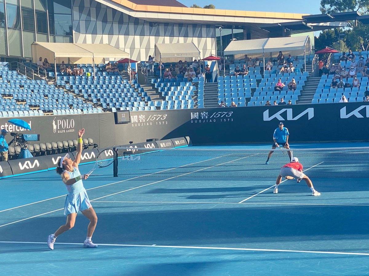 这种多面性 这种多面性