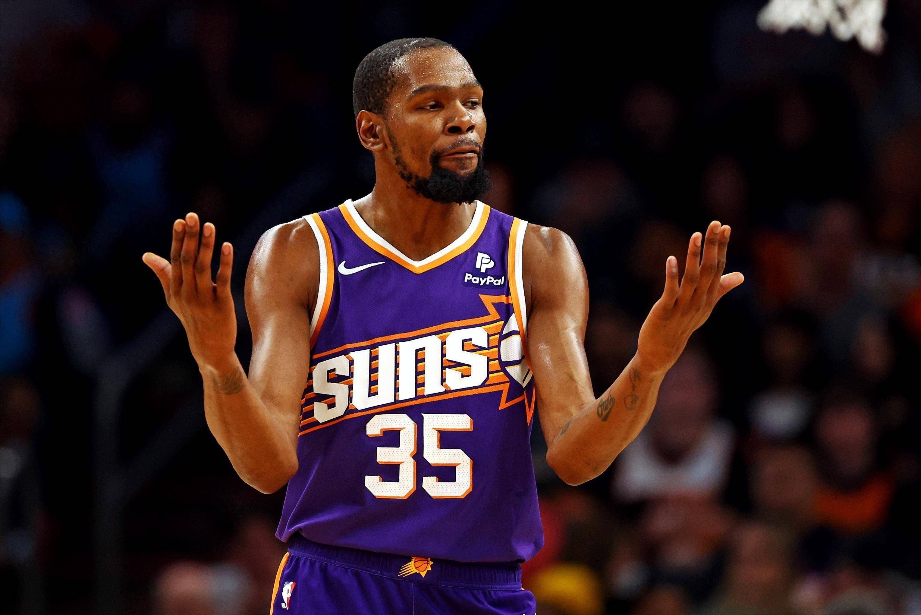 级足球赛事 级足球赛事